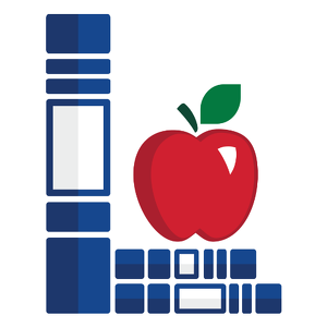 Team Page: Early Childhood Ed & Dev - SCC